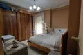 2 bedroom apartment 87 m² Durres, Albania