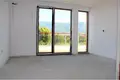 Wohnung 3 Zimmer 185 m² Sofia-Stadt Provinz, Bulgarien