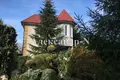 6 room house 5 055 m² Sievierodonetsk, Ukraine