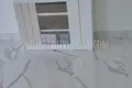 villa de 3 chambres 327 m² Rawai, Thaïlande
