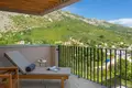 3 bedroom villa 394 m² Dubrovnik, Croatia