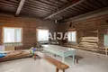 Cottage 1 bedroom 91 m² Keuruu, Finland