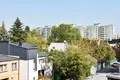 Коммерческое помещение 51 м² Варшава, Польша