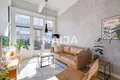 Apartamento 2 habitaciones 59 m² Turun seutukunta, Finlandia