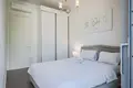 Wohnung 4 zimmer  Becici, Montenegro