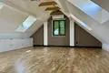 Haus 103 m² Krakau, Polen
