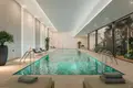 Appartement 3 chambres 104 m² Rio Real, Espagne