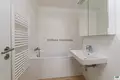 Appartement 2 chambres 48 m² Budapest, Hongrie