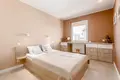 Коммерческое помещение 55 м² Гданьск, Польша