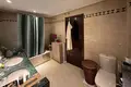 Wohnung 2 Schlafzimmer 166 m² Artola, Spanien