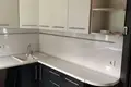 1 room apartment 30 m² Maladzyechna, Belarus
