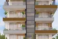 2 bedroom apartment 100 m² Limassol, Cyprus