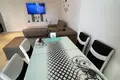 Mieszkanie 1 pokój 68 m² Bashkia Durres, Albania