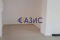 Магазин 84 м² Несебр, Болгария