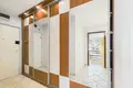 Mieszkanie 2 pokoi 48 m² Piaseczno, Polska