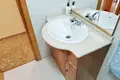 Appartement 3 chambres 103 m² Torremolinos, Espagne