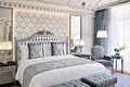 Apartment 72 m² Dubai, United Arab Emirates
