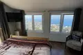 Дом 4 комнаты 201 м² Печурице, Черногория