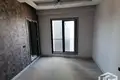 Appartement 2 chambres 55 m² Erdemli, Turquie