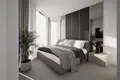 Wohnung 1 Schlafzimmer 49 m² Rawai, Thailand