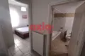 Studio 1 chambre 40 m² en Kavala Prefecture, Grèce