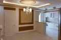 Квартира 2 комнаты 822 м² Одесса, Украина
