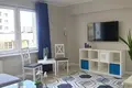 Mieszkanie 1 pokój 30 m² w Warszawa, Polska
