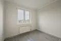 Квартира 3 комнаты 63 м² Елгава, Латвия