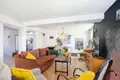 Maison 188 m² Szamotuly, Pologne