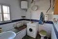 3 room house 114 m² Gaborjanhaza, Hungary