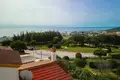 2 bedroom house  Manilva, Spain
