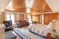 villa de 5 chambres 350 m² France, France