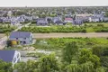 Квартира 717 м² Skorzewo, Польша