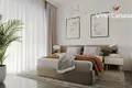 villa de 3 chambres 223 m² Calp, Espagne