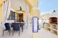 Таунхаус 3 спальни 83 м² Orihuela, Испания