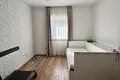Casa 4 habitaciones 169 m² Kistarcsa, Hungría