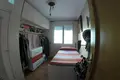 3 bedroom apartment 85 m² Estepona, Spain