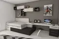Investition 40 m² Frankfurt am Main, Deutschland