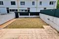 3 bedroom townthouse 105 m² Portugal, Portugal