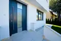 2 bedroom apartment 81 m² Austria, Austria