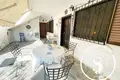 2 bedroom apartment  Polychrono, Greece