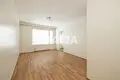 Apartamento 1 habitación 29 m² Kemi, Finlandia