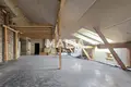 Mieszkanie 1 pokój 166 m² Ryga, Łotwa