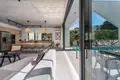 villa de 5 dormitorios 225 m² Supetar, Croacia