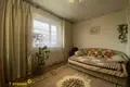 Maison 101 m² Ouzda, Bélarus