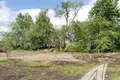 Land 40 m² Chmielieuski sielski Saviet, Belarus
