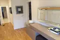 Castle 9 bedrooms 2 000 m² Eyupsultan, Turkey