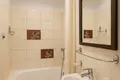 Wohnung 3 zimmer 52 m² Warschau, Polen