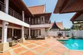 6-Schlafzimmer-Villa  Phuket, Thailand