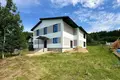 Haus 295 m² Zdanovicki siel ski Saviet, Weißrussland